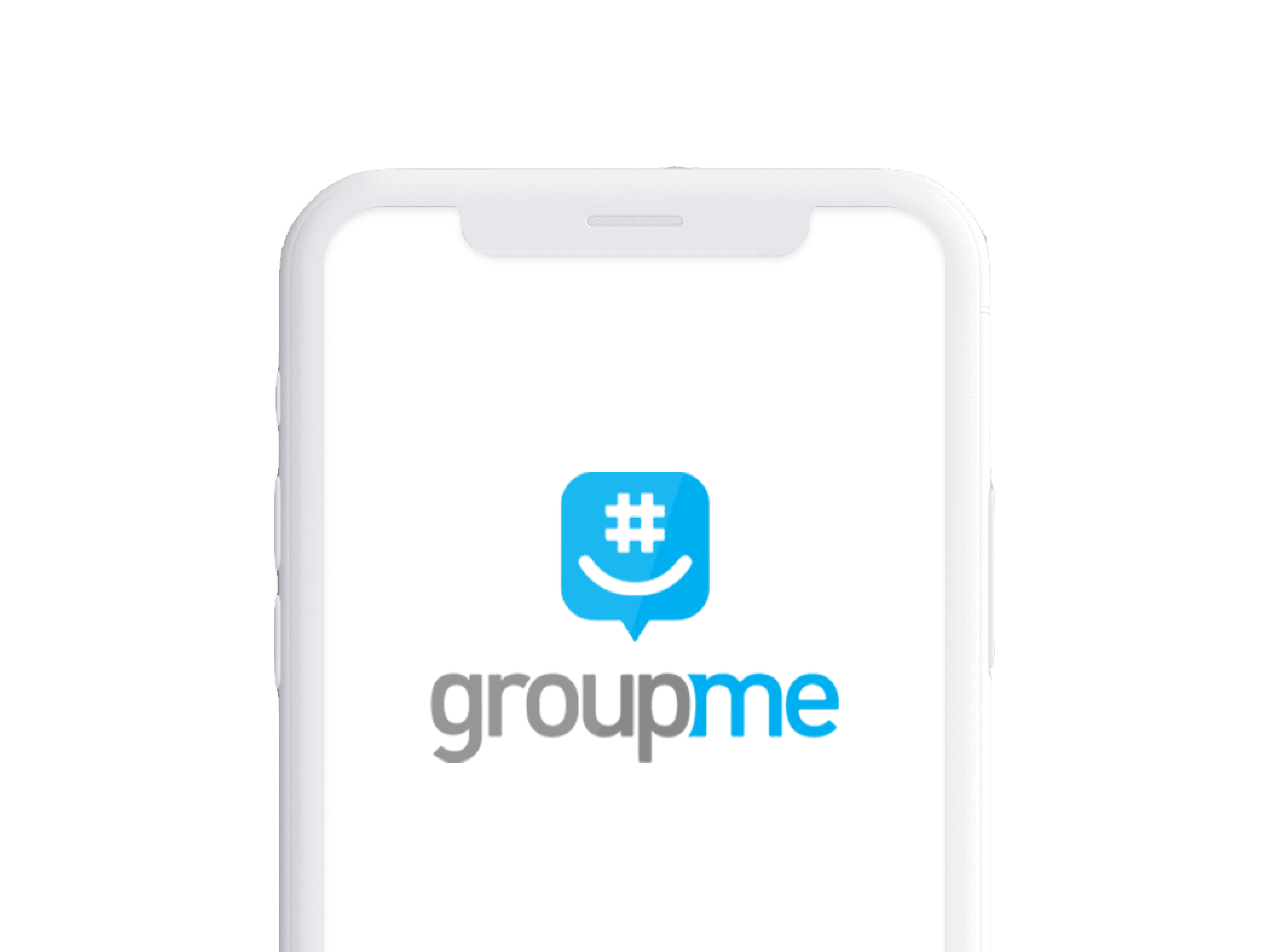 GroupMe Case Study